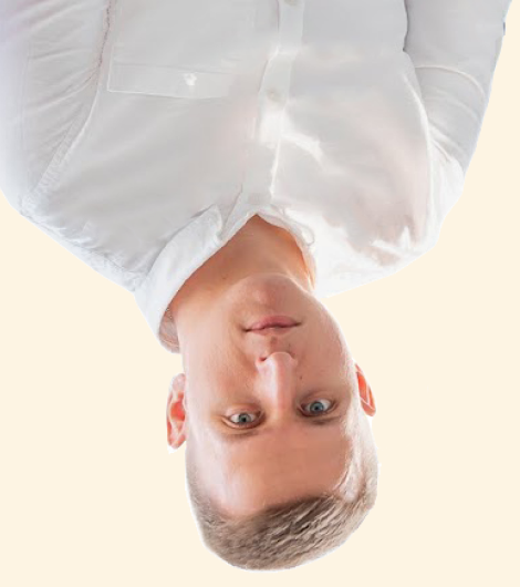 Лжедмитрий